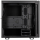 CORSAIR Carbide Series 275Q ATX Mid-Tower CC-9011164-WW - 512514 - zdjęcie 7